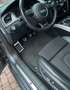 Audi A5 1.8 TFSI Pro Line S Grijs - thumbnail 7