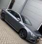 Audi A5 1.8 TFSI Pro Line S Grijs - thumbnail 1