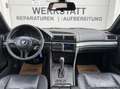 BMW 728 728i Österreich-Paket Aut. - thumbnail 4