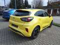 Ford Puma Gen-E 124 kW Premium FWD Gelb - thumbnail 2