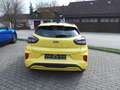 Ford Puma Gen-E 124 kW Premium FWD Gelb - thumbnail 4