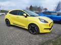 Ford Puma Gen-E 124 kW Premium FWD Gelb - thumbnail 1