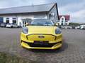 Ford Puma Gen-E 124 kW Premium FWD Gelb - thumbnail 3