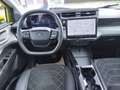 Ford Puma Gen-E 124 kW Premium FWD Gelb - thumbnail 5