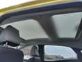 Ford Puma Gen-E 124 kW Premium FWD Gelb - thumbnail 7