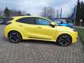 Ford Puma Gen-E 124 kW Premium FWD Gelb - thumbnail 6