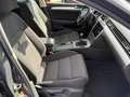 Volkswagen Passat Variant Comfortline NAVI KAMERA SHZ ACC Grau - thumbnail 6