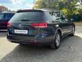 Volkswagen Passat Variant Comfortline NAVI KAMERA SHZ ACC Grau - thumbnail 4
