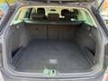 Volkswagen Passat Variant Comfortline NAVI KAMERA SHZ ACC Grau - thumbnail 16
