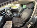 Volkswagen Passat Variant Comfortline NAVI KAMERA SHZ ACC Grau - thumbnail 7