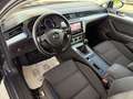 Volkswagen Passat Variant Comfortline NAVI KAMERA SHZ ACC Grau - thumbnail 12