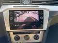 Volkswagen Passat Variant Comfortline NAVI KAMERA SHZ ACC Grau - thumbnail 14