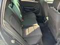 Volkswagen Passat Variant Comfortline NAVI KAMERA SHZ ACC Grau - thumbnail 10