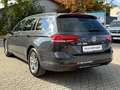 Volkswagen Passat Variant Comfortline NAVI KAMERA SHZ ACC Grau - thumbnail 3