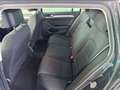 Volkswagen Passat Variant Comfortline NAVI KAMERA SHZ ACC Grau - thumbnail 11