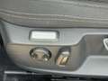 Volkswagen Passat Variant Comfortline NAVI KAMERA SHZ ACC Grau - thumbnail 8