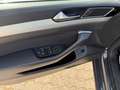 Volkswagen Passat Variant Comfortline NAVI KAMERA SHZ ACC Grau - thumbnail 15