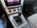 Volkswagen Passat Variant Comfortline NAVI KAMERA SHZ ACC Grau - thumbnail 13