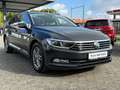 Volkswagen Passat Variant Comfortline NAVI KAMERA SHZ ACC Grau - thumbnail 2