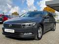 Volkswagen Passat Variant Comfortline NAVI KAMERA SHZ ACC Grau - thumbnail 1