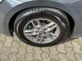 Volkswagen Passat Variant Comfortline NAVI KAMERA SHZ ACC Grau - thumbnail 5