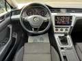 Volkswagen Passat Variant Comfortline NAVI KAMERA SHZ ACC Grau - thumbnail 9