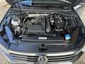Volkswagen Passat Variant Comfortline NAVI KAMERA SHZ ACC Grau - thumbnail 17