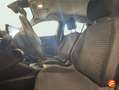 Peugeot 2008 1.5BlueHDi S&S Active 100 Blanco - thumbnail 16