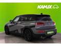MINI Cooper Clubman 1.5+LED+LEDER+TEMPO+KLIMA+PDC Grau - thumbnail 6