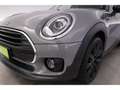 MINI Cooper Clubman 1.5+LED+LEDER+TEMPO+KLIMA+PDC Grau - thumbnail 13