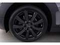 MINI Cooper Clubman 1.5+LED+LEDER+TEMPO+KLIMA+PDC Grau - thumbnail 14