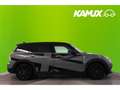 MINI Cooper Clubman 1.5+LED+LEDER+TEMPO+KLIMA+PDC Grau - thumbnail 3
