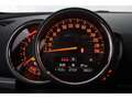 MINI Cooper Clubman 1.5+LED+LEDER+TEMPO+KLIMA+PDC Grau - thumbnail 17