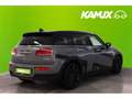 MINI Cooper Clubman 1.5+LED+LEDER+TEMPO+KLIMA+PDC Grau - thumbnail 4