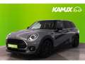 MINI Cooper Clubman 1.5+LED+LEDER+TEMPO+KLIMA+PDC Grau - thumbnail 9