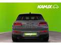 MINI Cooper Clubman 1.5+LED+LEDER+TEMPO+KLIMA+PDC Grau - thumbnail 5