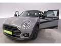 MINI Cooper Clubman 1.5+LED+LEDER+TEMPO+KLIMA+PDC Grau - thumbnail 21