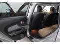 MINI Cooper Clubman 1.5+LED+LEDER+TEMPO+KLIMA+PDC Grau - thumbnail 18