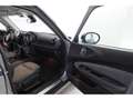 MINI Cooper Clubman 1.5+LED+LEDER+TEMPO+KLIMA+PDC Grau - thumbnail 20