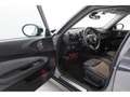 MINI Cooper Clubman 1.5+LED+LEDER+TEMPO+KLIMA+PDC Grigio - thumbnail 15