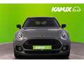 MINI Cooper Clubman 1.5+LED+LEDER+TEMPO+KLIMA+PDC Grau - thumbnail 10