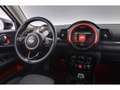 MINI Cooper Clubman 1.5+LED+LEDER+TEMPO+KLIMA+PDC Grau - thumbnail 23