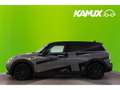 MINI Cooper Clubman 1.5+LED+LEDER+TEMPO+KLIMA+PDC Grau - thumbnail 8