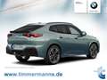 BMW X2 sDrive20iA M-Sport Premium ComfortPaket Vert - thumbnail 5