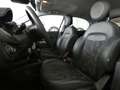 Fiat 500X Cross 1.3 FireFly*AUTOMATIK*PDC*Uconnect* Schwarz - thumbnail 8