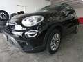 Fiat 500X Cross 1.3 FireFly*AUTOMATIK*PDC*Uconnect* Schwarz - thumbnail 3