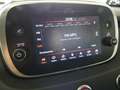 Fiat 500X Cross 1.3 FireFly*AUTOMATIK*PDC*Uconnect* Schwarz - thumbnail 16