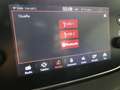 Fiat 500X Cross 1.3 FireFly*AUTOMATIK*PDC*Uconnect* Schwarz - thumbnail 18