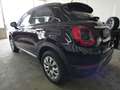 Fiat 500X Cross 1.3 FireFly*AUTOMATIK*PDC*Uconnect* Schwarz - thumbnail 5