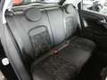 Fiat 500X Cross 1.3 FireFly*AUTOMATIK*PDC*Uconnect* Schwarz - thumbnail 13